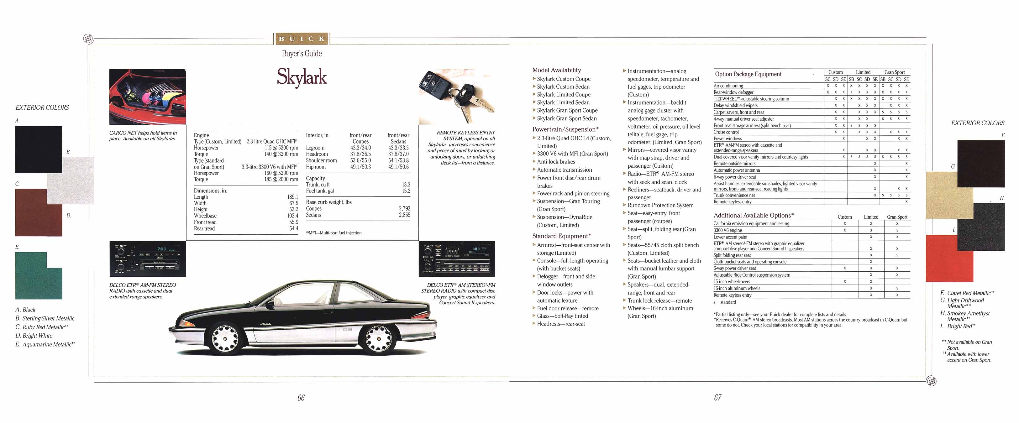 93buick70-71