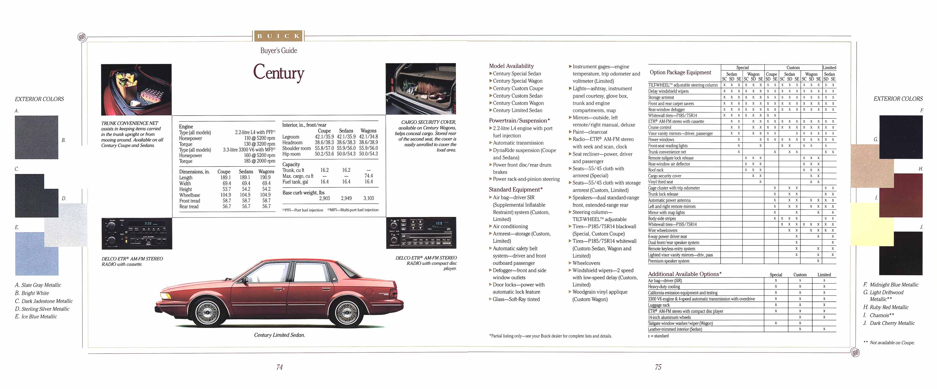 93buick78-79