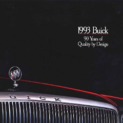 93buick01