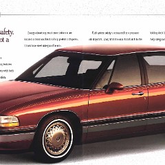 93buick20-21