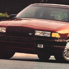 93buick42-43