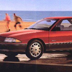 93buick60-61