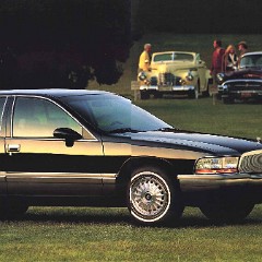 93buick80-81