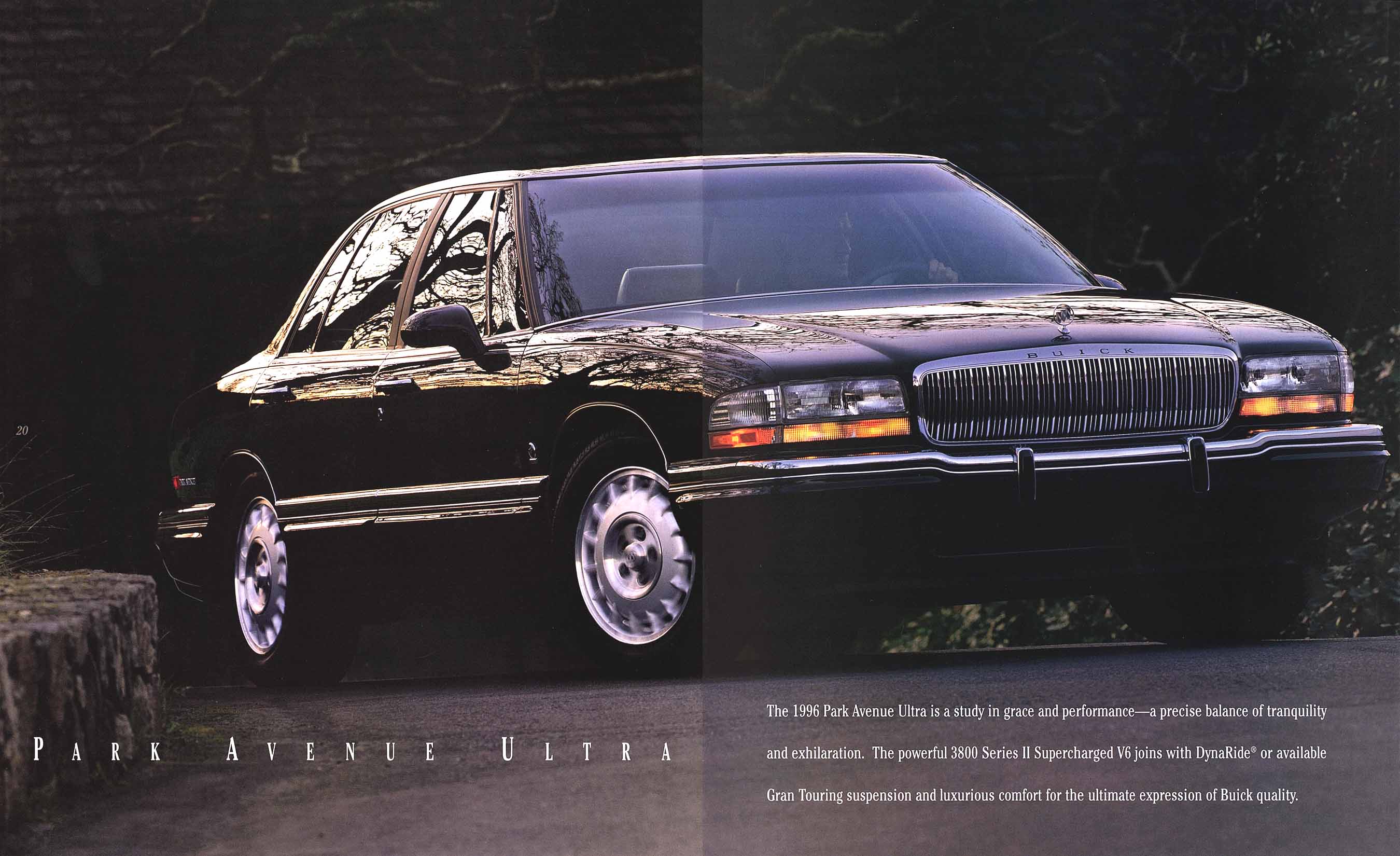 96buick24-25