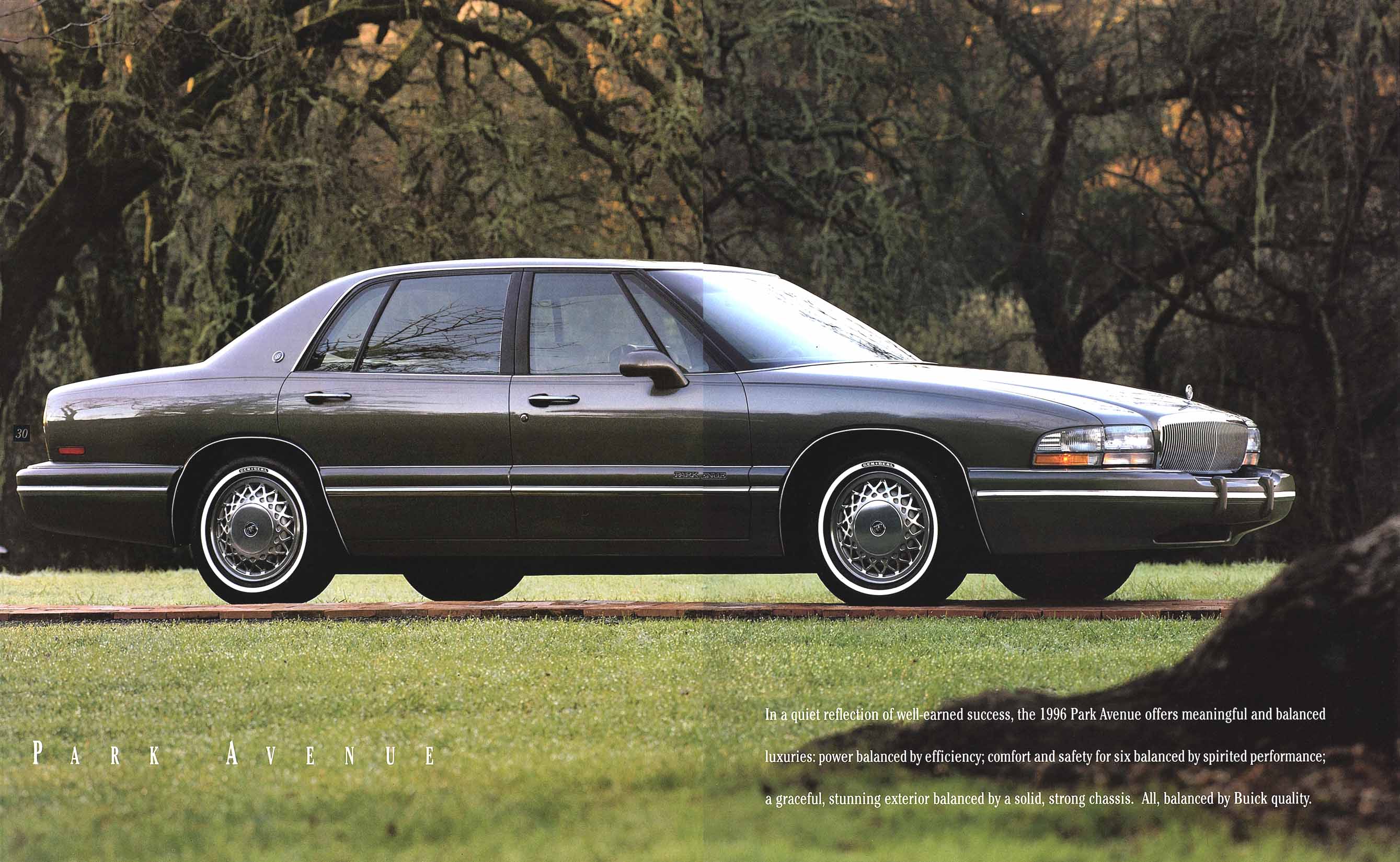 96buick34-35