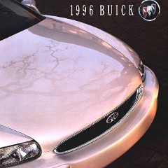 96buick01