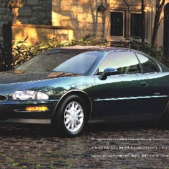 96buick08-09