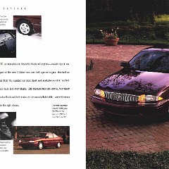 96buick100-101