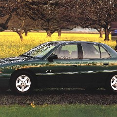 96buick102-103