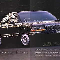 96buick24-25