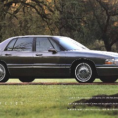 96buick34-35