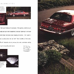 96buick50-51