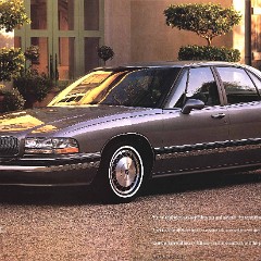 96buick58-59