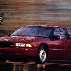 96buick80-81