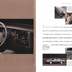 96buick86-87