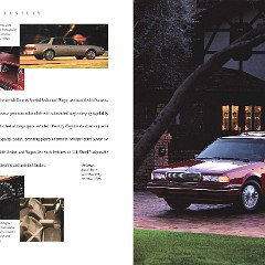 96buick90-91