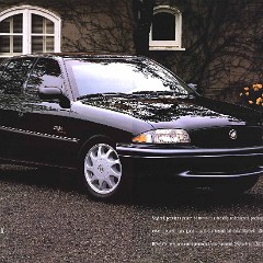 96buick94-95