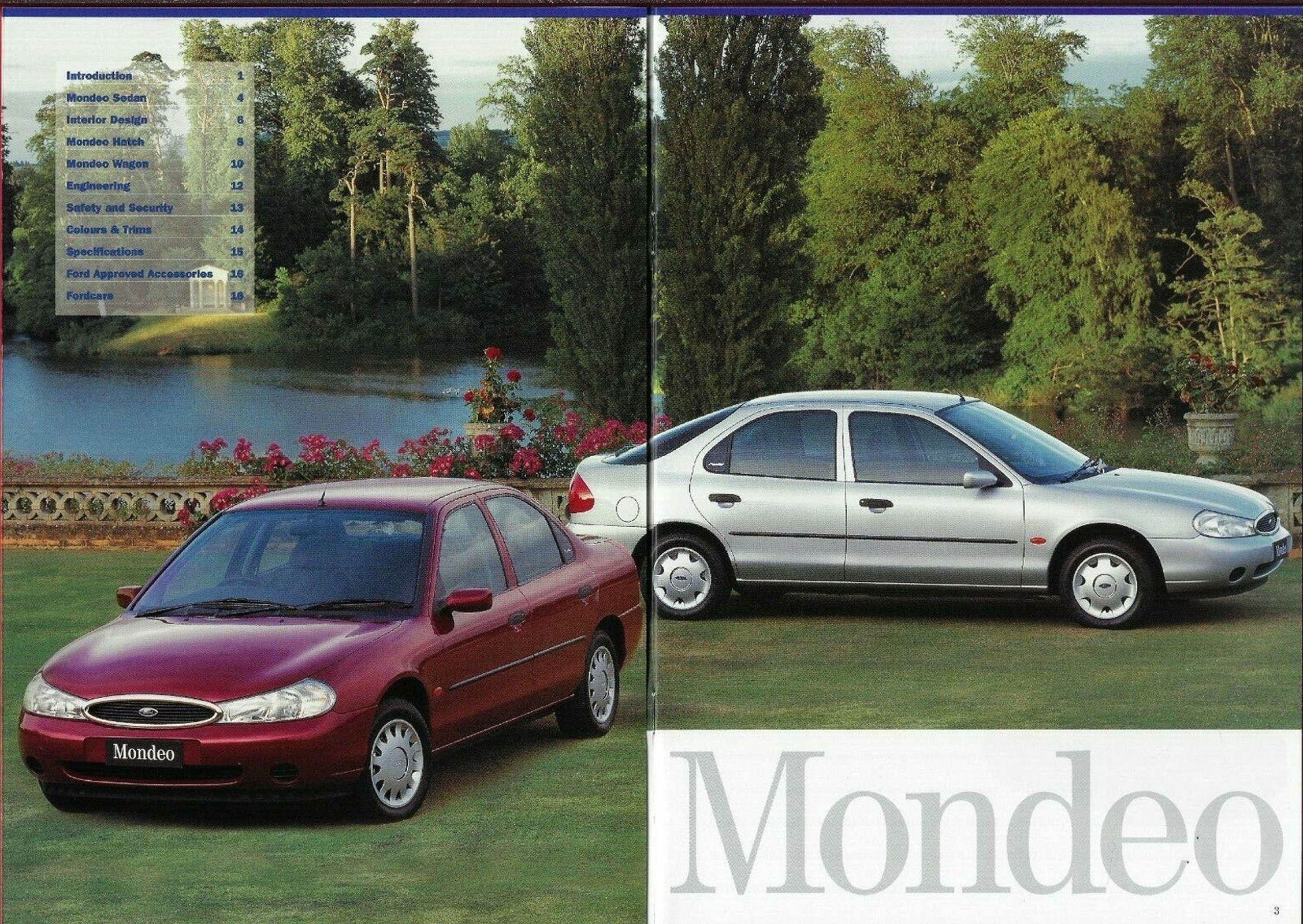 1997 Ford Mondeo (Aus).pdf-2023-11-16 21.51.30_Page_02