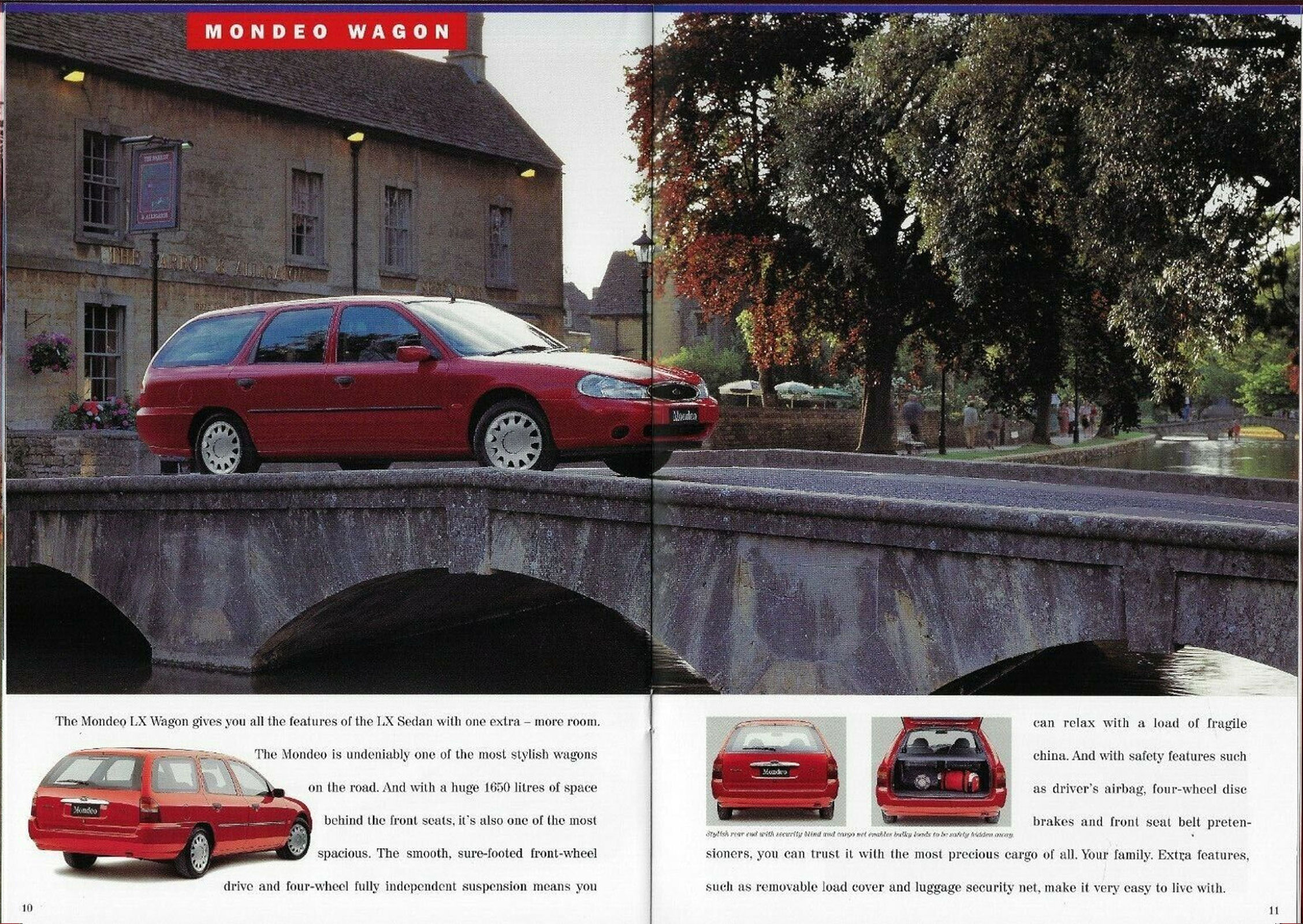 1997 Ford Mondeo (Aus).pdf-2023-11-16 21.51.30_Page_07