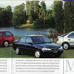 1997 Ford Mondeo (Aus).pdf-2023-11-16 21.51.30_Page_03