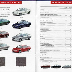 1997 Ford Mondeo (Aus).pdf-2023-11-16 21.51.30_Page_09