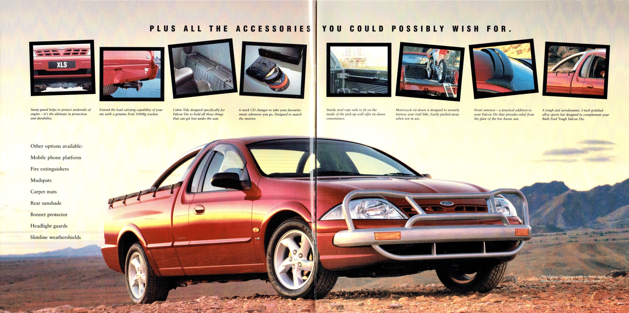 2000 Ford Falcon Ute (Aus).pdf-2023-11-27 19.49.56_Page_10