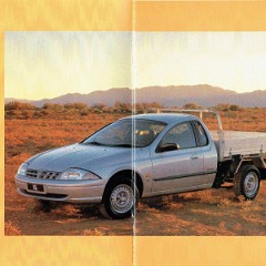 2000 Ford Falcon Ute (Aus).pdf-2023-11-27 19.49.56_Page_02