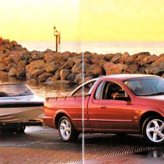 2000 Ford Falcon Ute (Aus).pdf-2023-11-27 19.49.56_Page_04