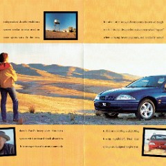 2000 Ford Falcon Ute (Aus).pdf-2023-11-27 19.49.56_Page_05