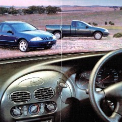 2000 Ford Falcon Ute (Aus).pdf-2023-11-27 19.49.56_Page_06