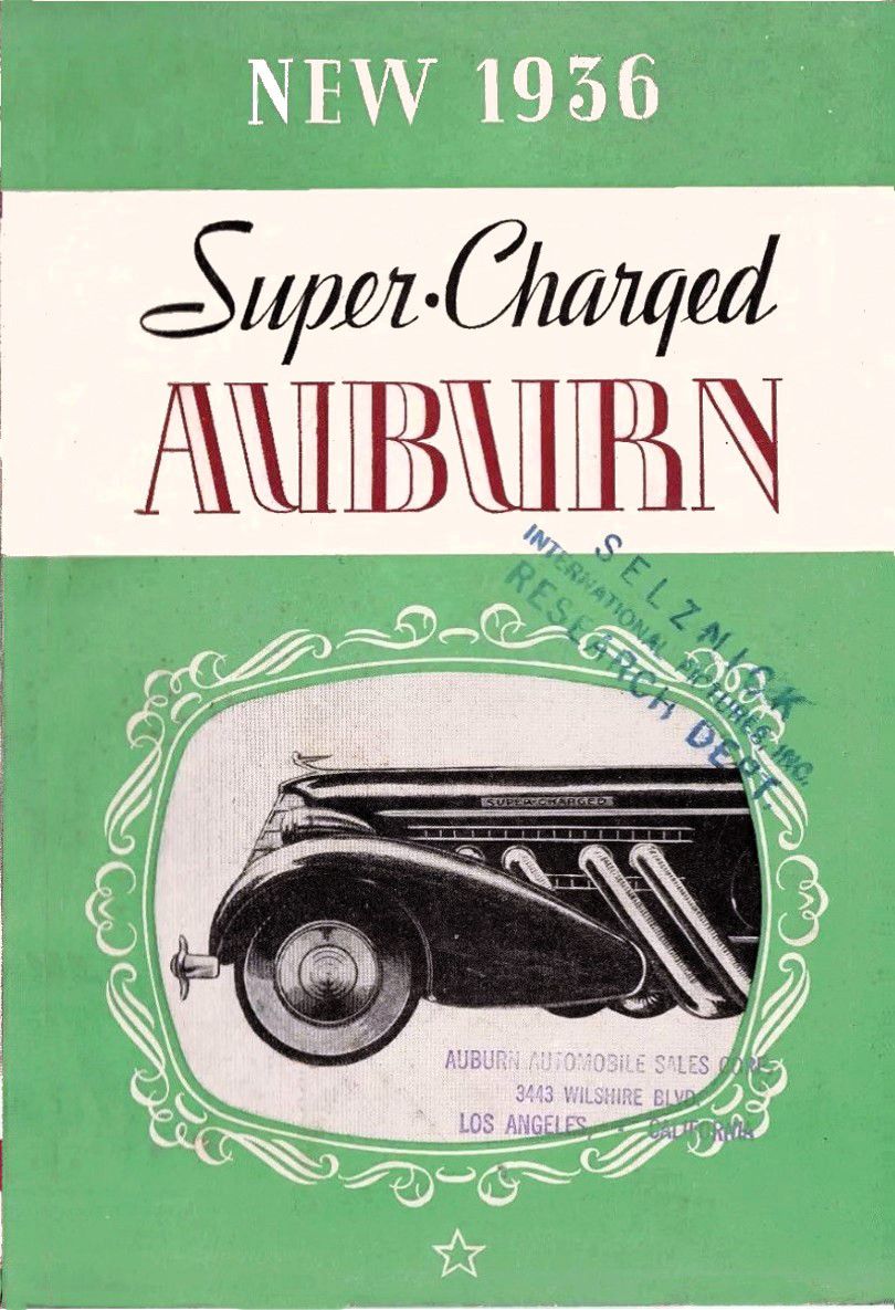 1936 Auburn Super-Charged_Page_1
