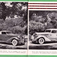 1936 Auburn Super-Charged_Page_3