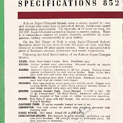 1936 Auburn Super-Charged_Page_5