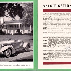 1936 Auburn Super-Charged_Page_6