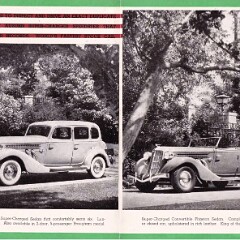 1936 Auburn Super-Charged_Page_7