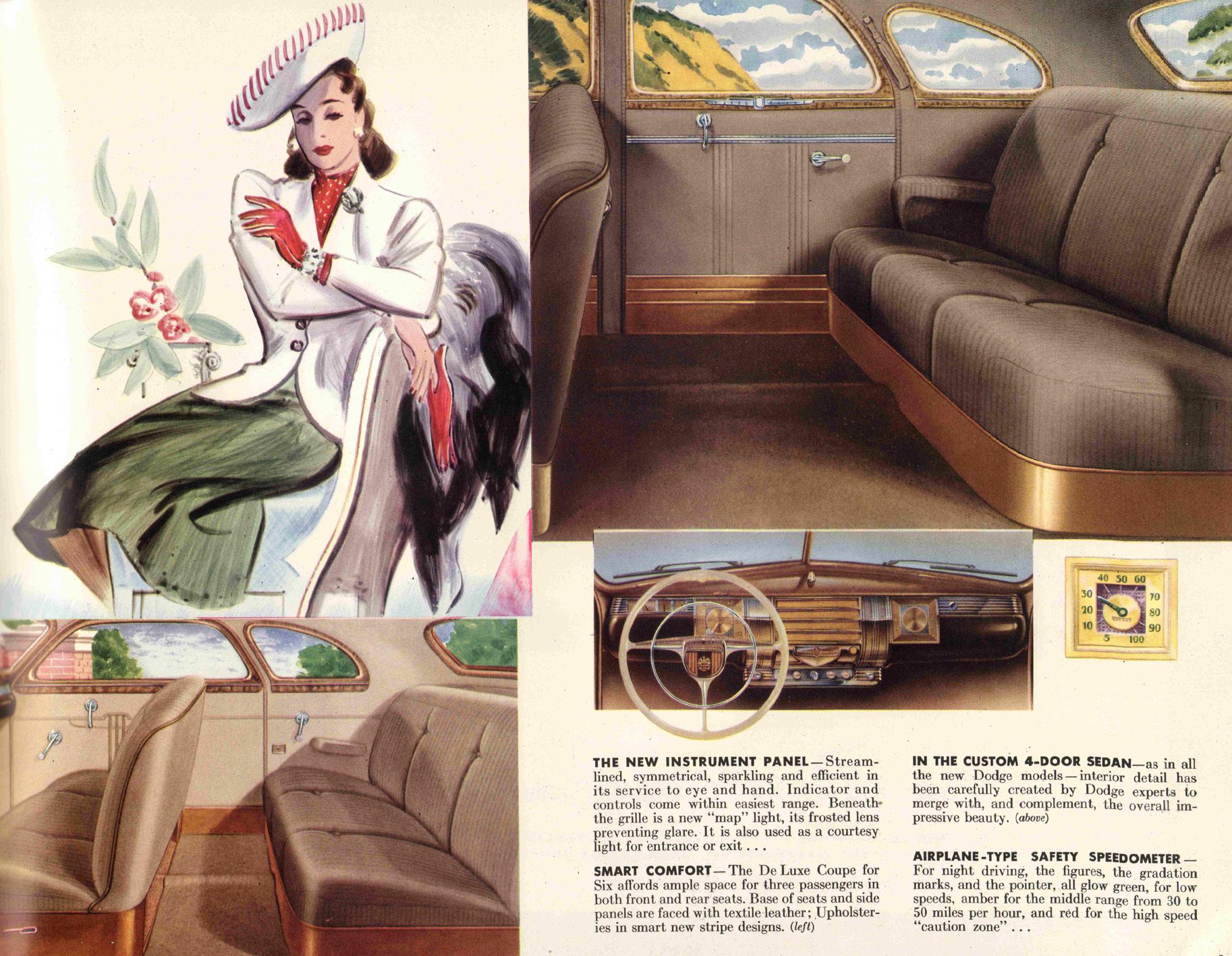 1942 Dodge Full Line_Page_05