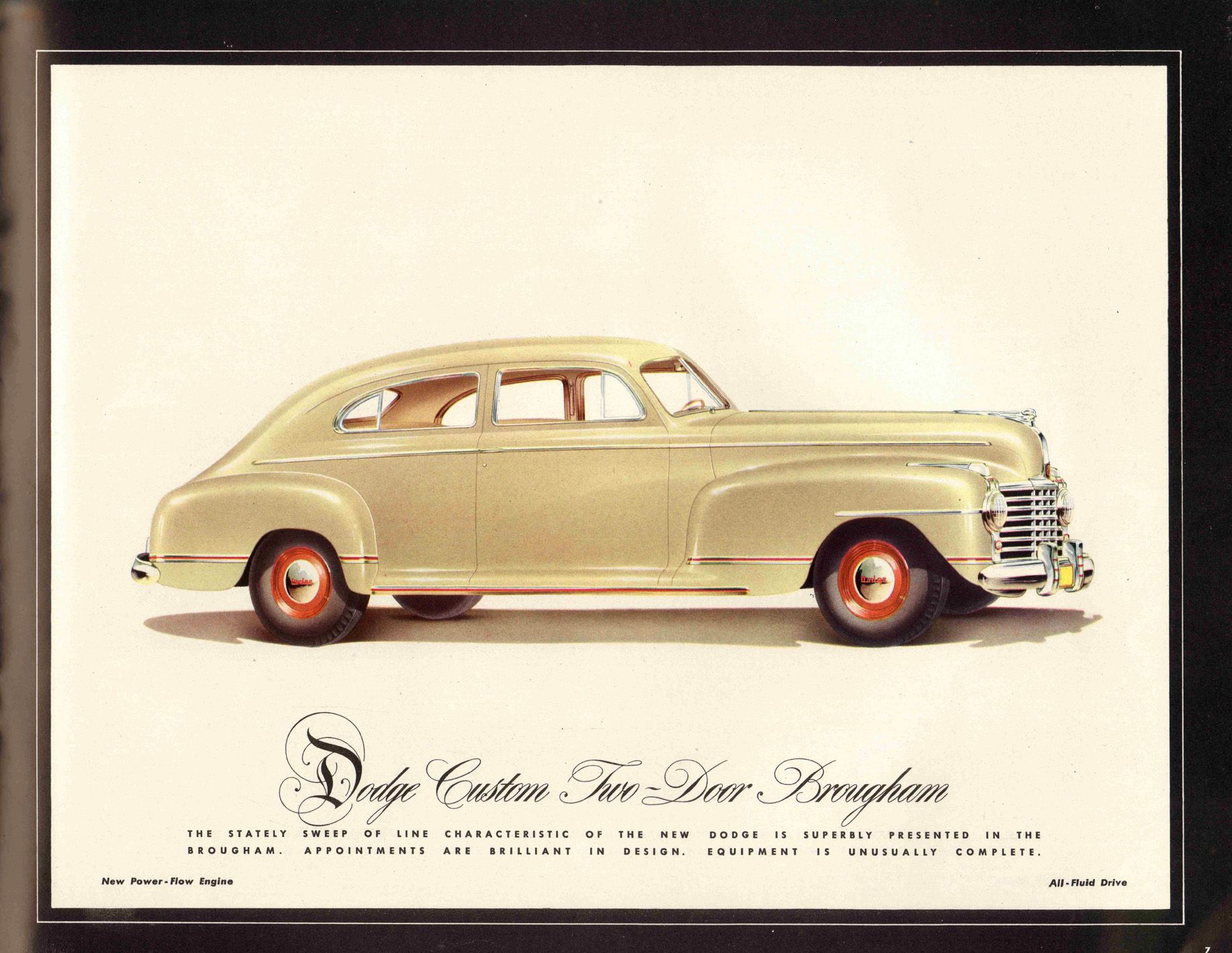 1942 Dodge Full Line_Page_07
