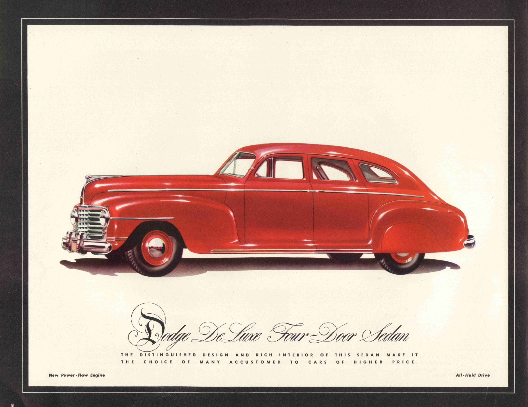 1942 Dodge Full Line_Page_08