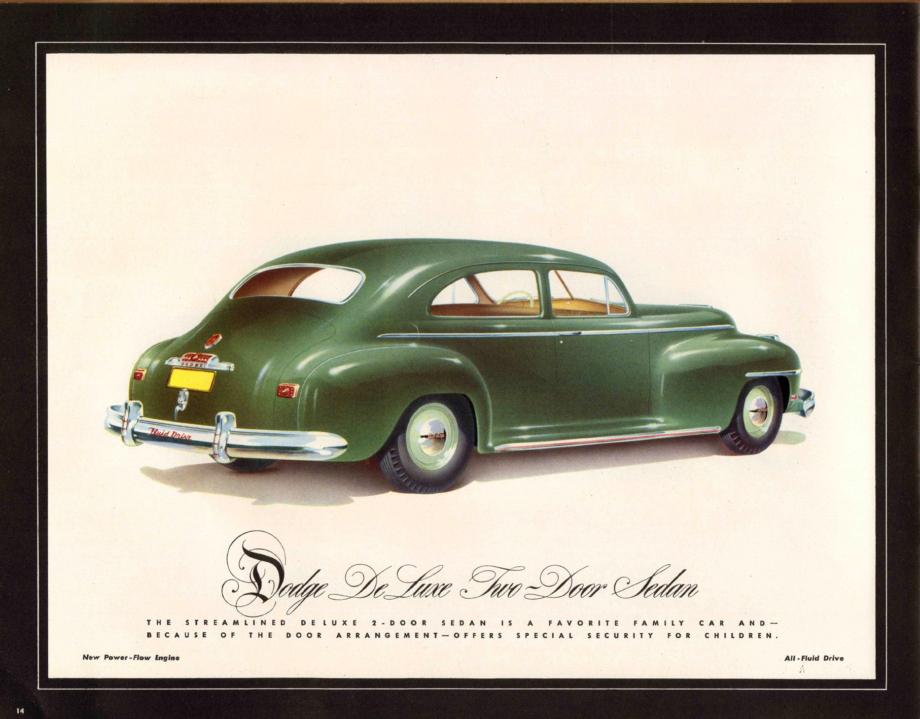1942 Dodge Full Line_Page_14