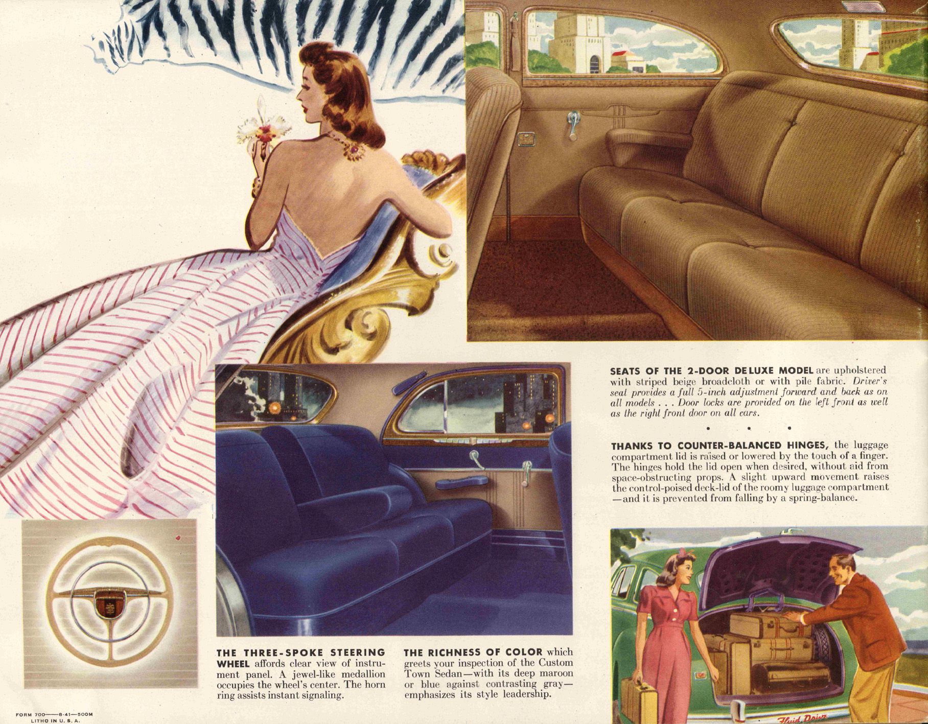 1942 Dodge Full Line_Page_15