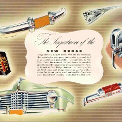 1942 Dodge Full Line_Page_02