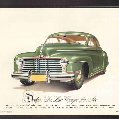 1942 Dodge Full Line_Page_04