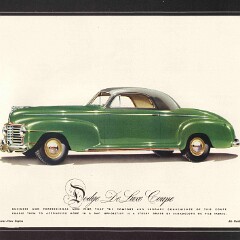 1942 Dodge Full Line_Page_09