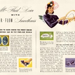 1942 Dodge Full Line_Page_10