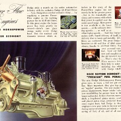 1942 Dodge Full Line_Page_11