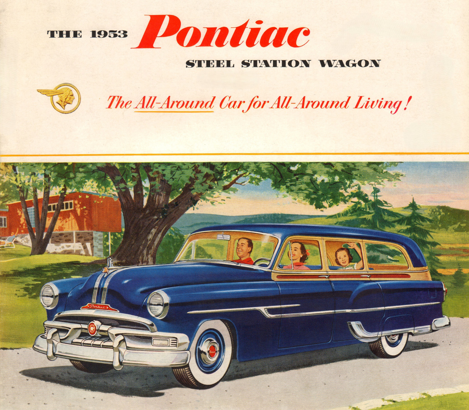1953 Pontiac Wagons_Page_1