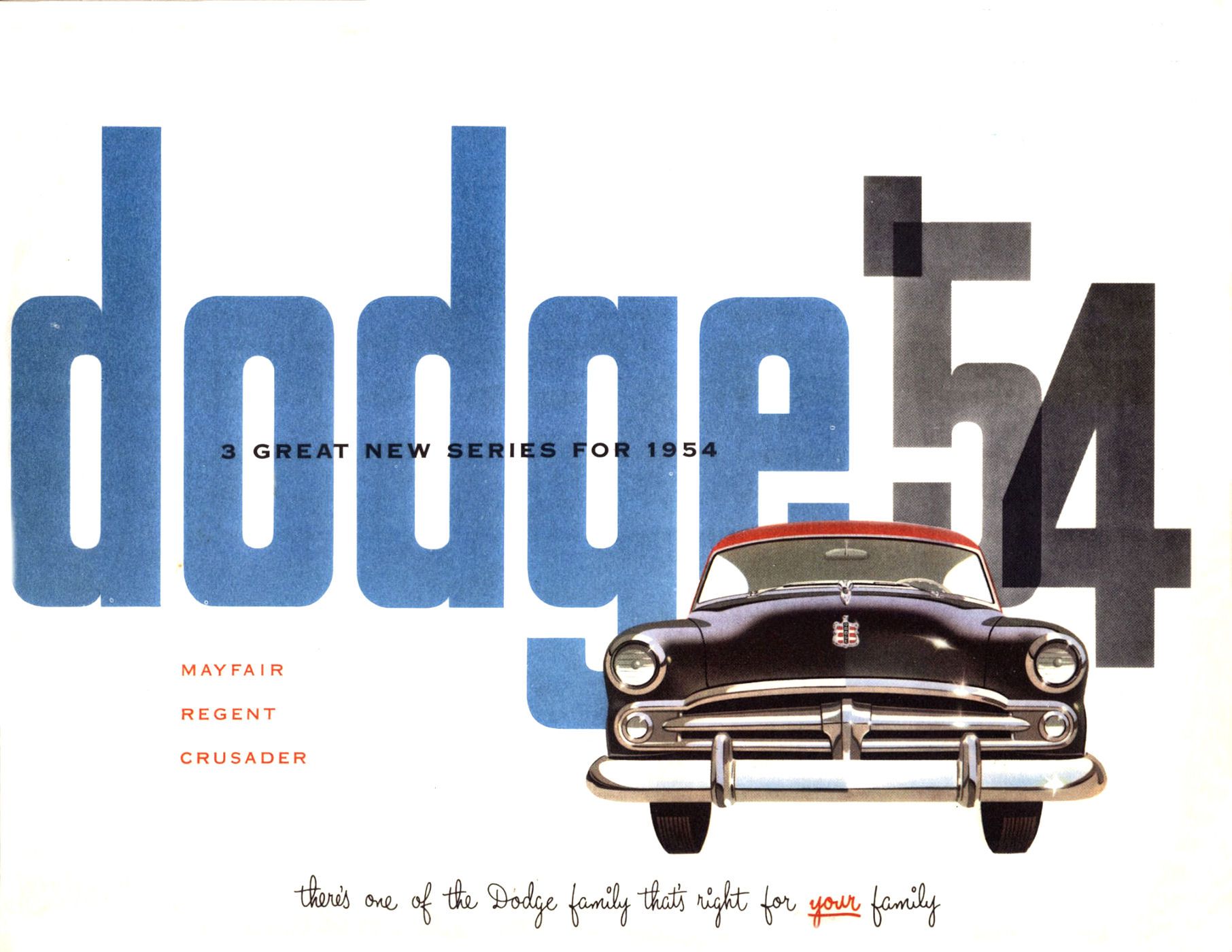 1954 Dodge (Cdn)_Page_1