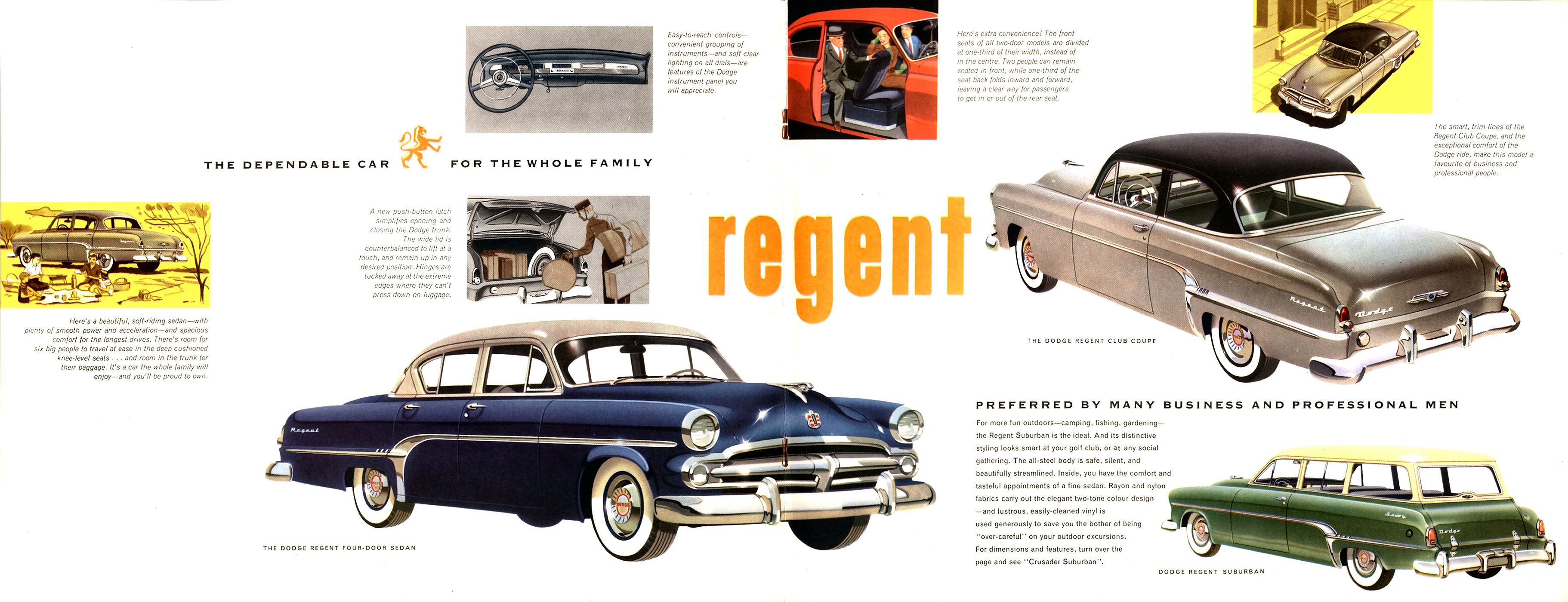 1954 Dodge (Cdn)_Page_4