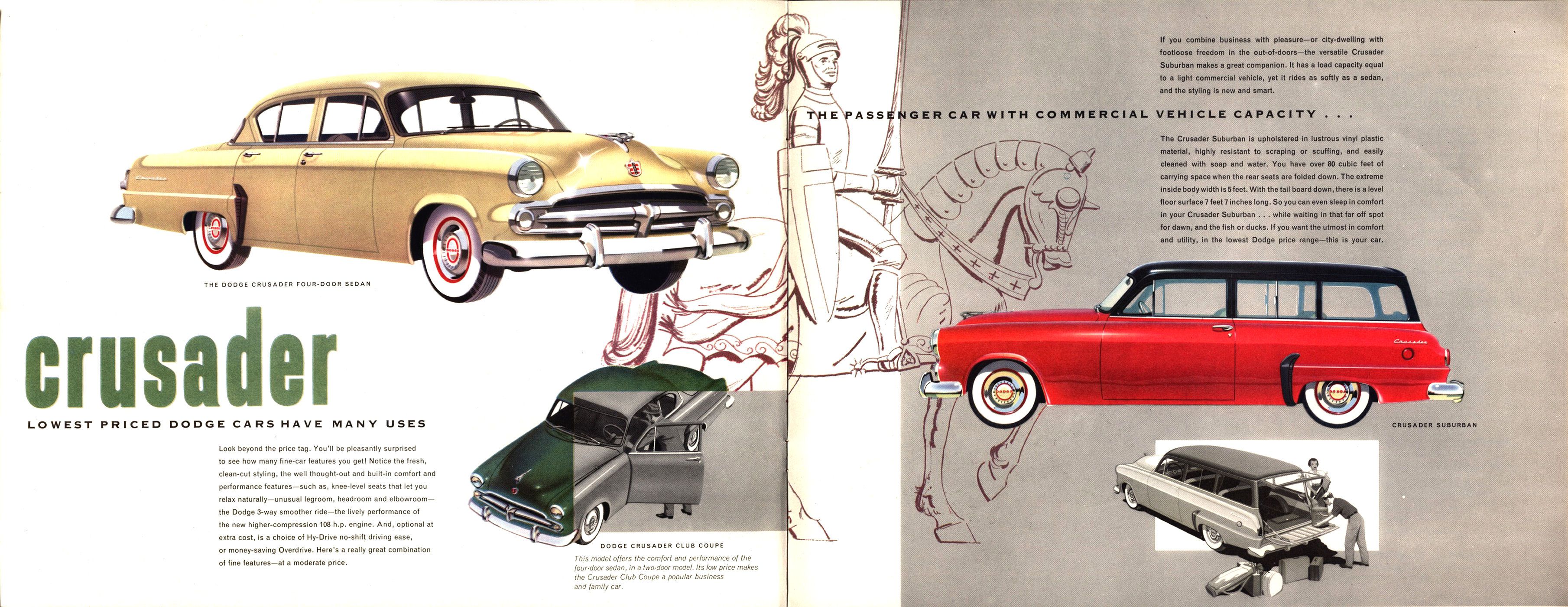 1954 Dodge (Cdn)_Page_5