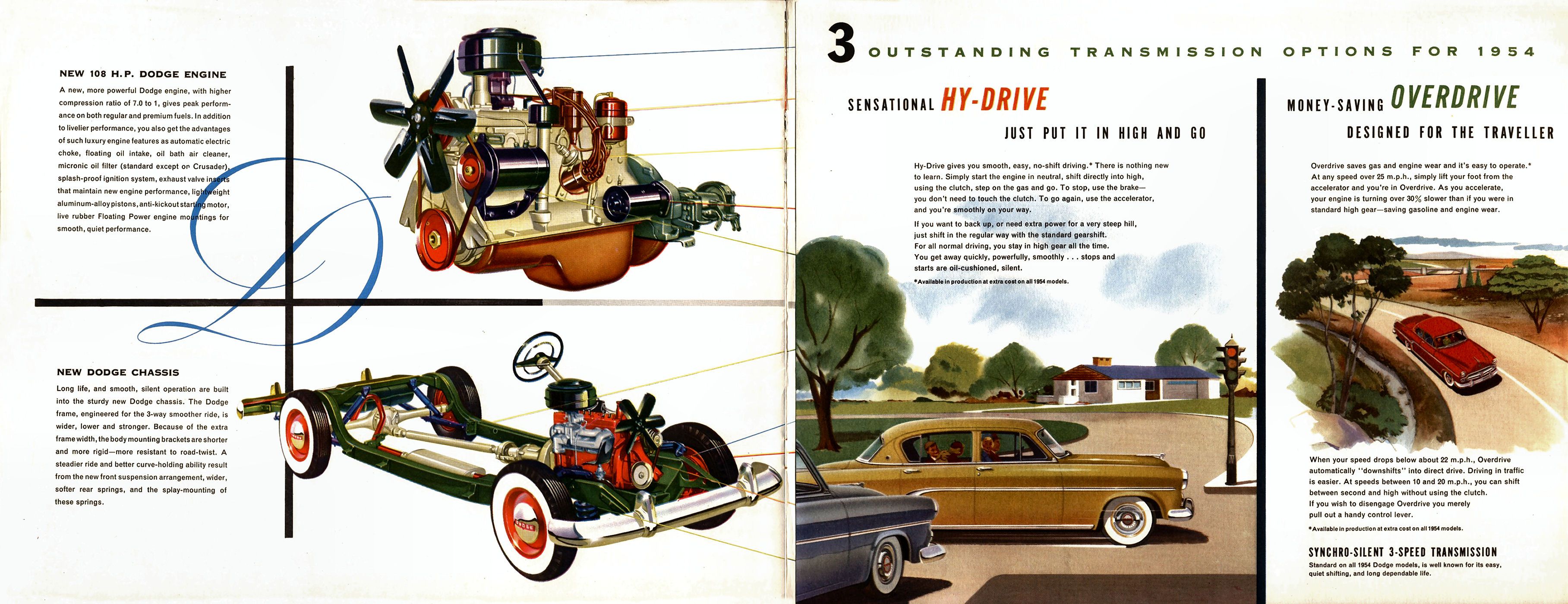 1954 Dodge (Cdn)_Page_7